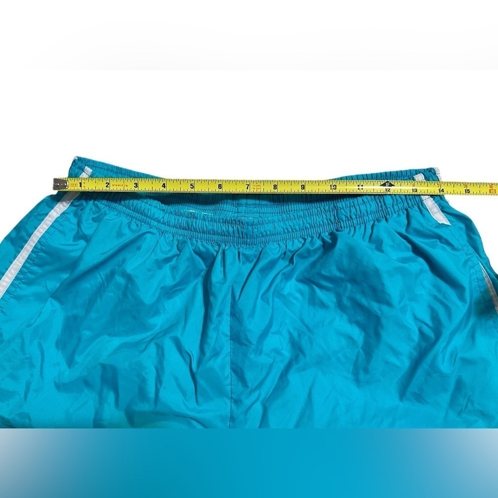 Junction West sweatpants Size L​​​​​​ - Picture 5 of 8